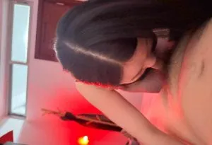 广东 - 广州喝茶交流实拍 - 海珠美臀姐姐