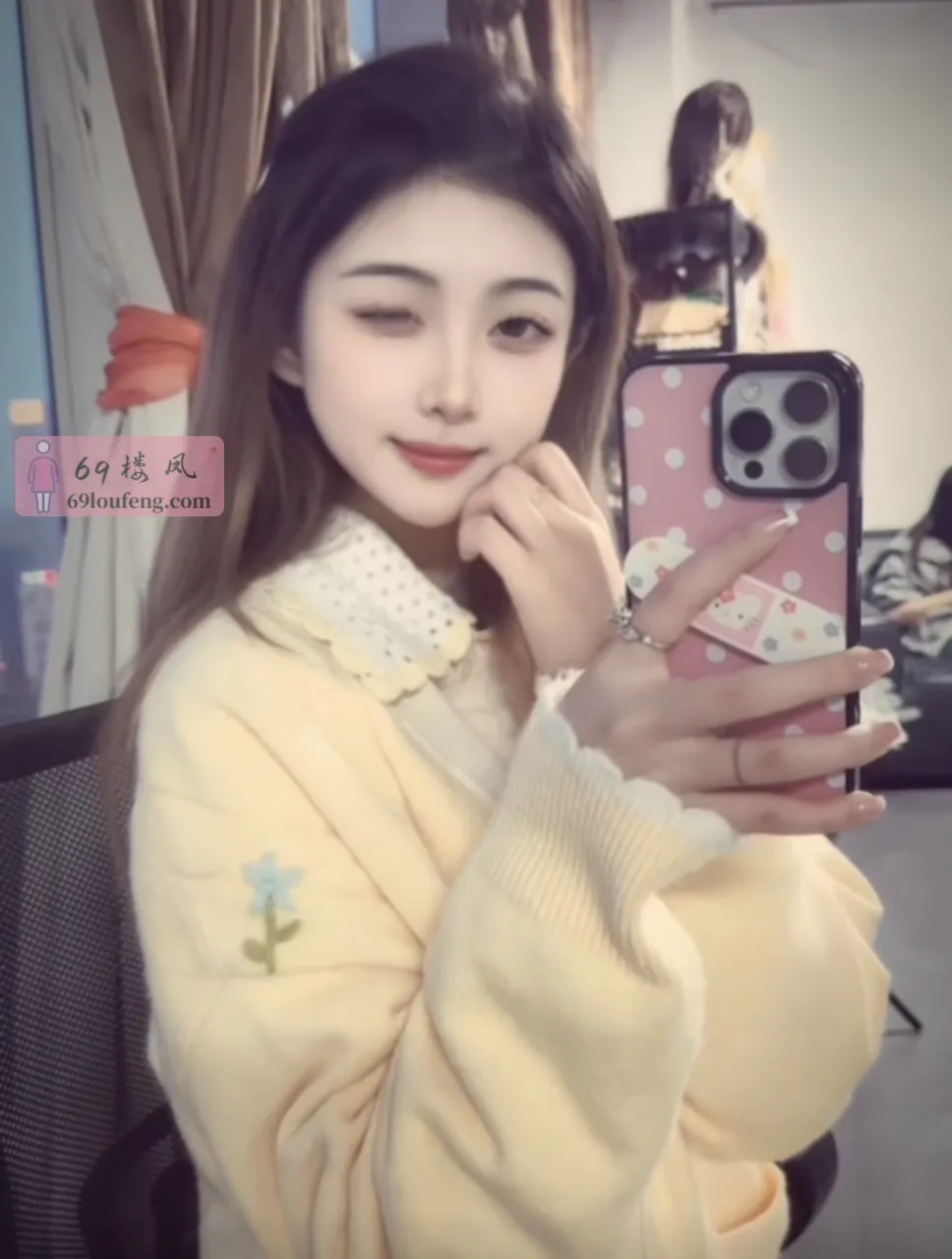 观音桥欣欣 - 重庆-江北区 楼凤实拍第2张