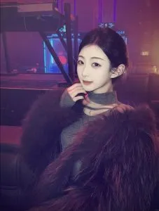 重庆 - 江北区 宅男福利推荐：观音桥欣欣 实景