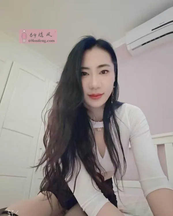 风骚大奶长腿少妇 - 北京-朝阳区 楼凤实拍第2张