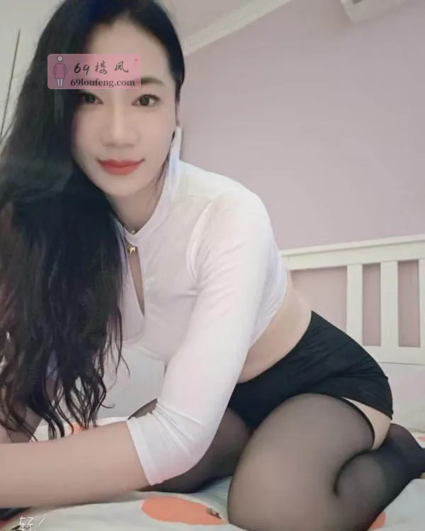 风骚大奶长腿少妇 - 北京-朝阳区 楼凤实拍第3张