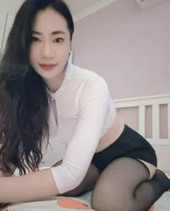 北京 - 朝阳区 风骚大奶长腿少妇 纯天然无科技实景