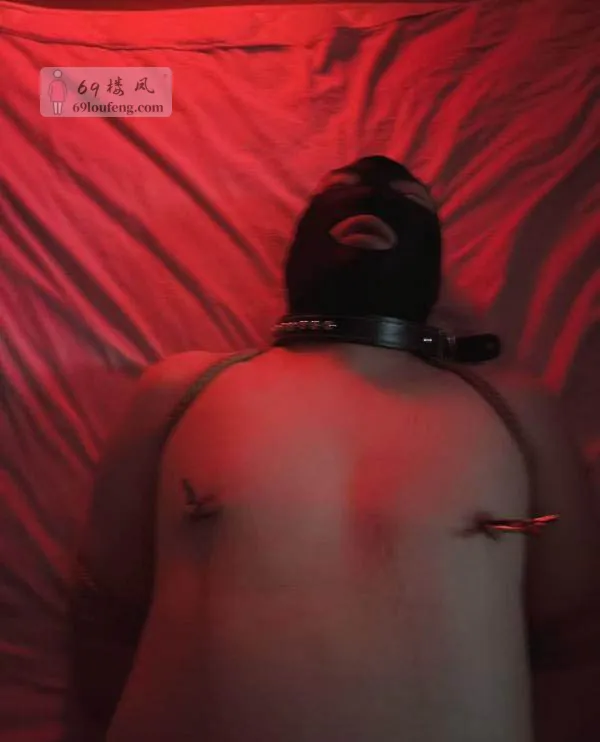 合肥SM女王 - 安徽-合肥 楼凤实拍第2张