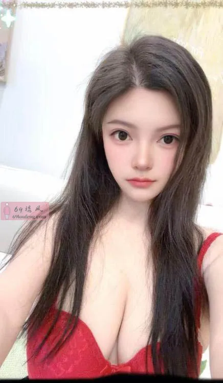 长春D奶颜值妹子 - 吉林-长春 楼凤实拍第2张