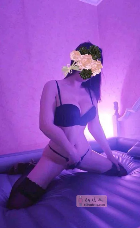 江北日式水床晶晶 - 重庆-江北区 楼凤实拍第1张