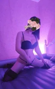 重庆 - 江北区 宅男福利推荐：江北日式水床晶晶 实景