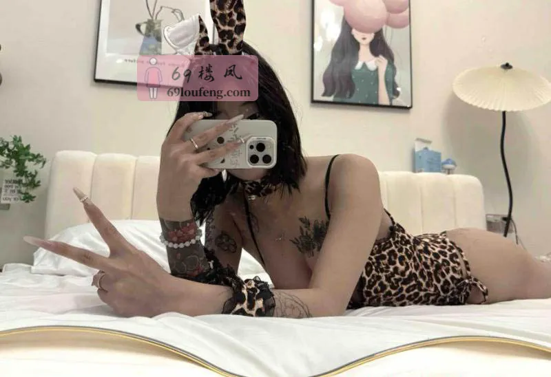 岛内柒柒 - 福建-厦门 楼凤实拍第2张