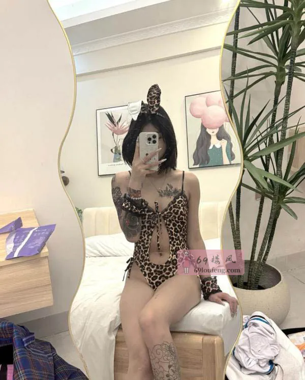 岛内柒柒 - 福建-厦门 楼凤实拍第1张