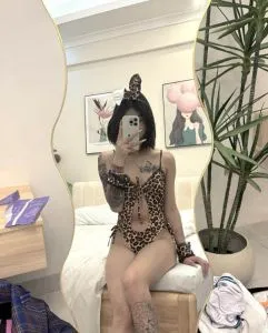 关于 岛内柒柒 的最新实拍反馈 - 福建 - 厦门