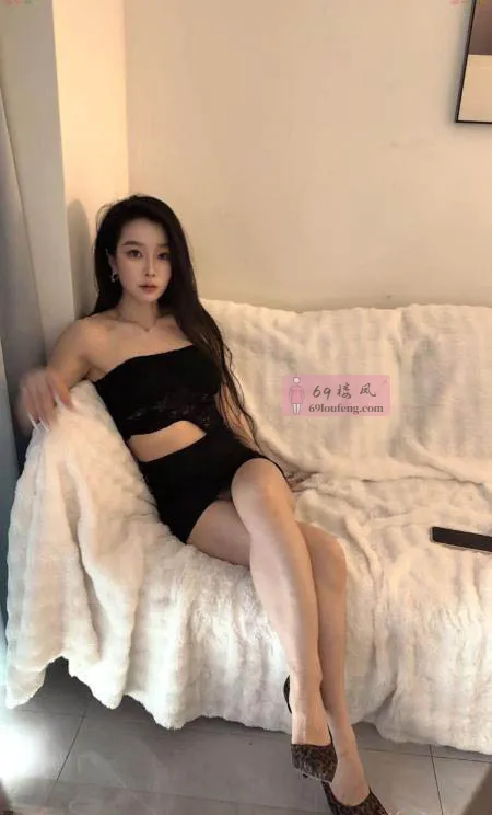 可拍AV大长腿娜丽丝 - 湖南-长沙 楼凤实拍第2张