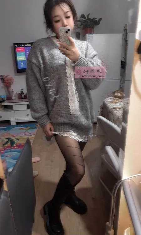 吴江兼职少妇 - 江苏-苏州 楼凤实拍第2张