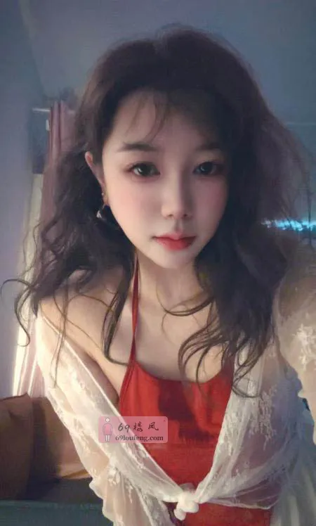 吴江兼职少妇 - 江苏-苏州 楼凤实拍第1张