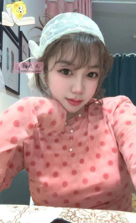 吴江兼职少妇 - 江苏-苏州 楼凤实拍第3张