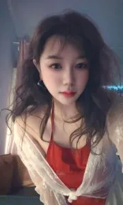 吴江兼职少妇 江苏 - 苏州同城兼职实景展示