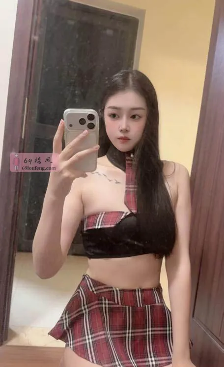 福田腿模花花回归 - 广东-深圳 楼凤实拍第3张