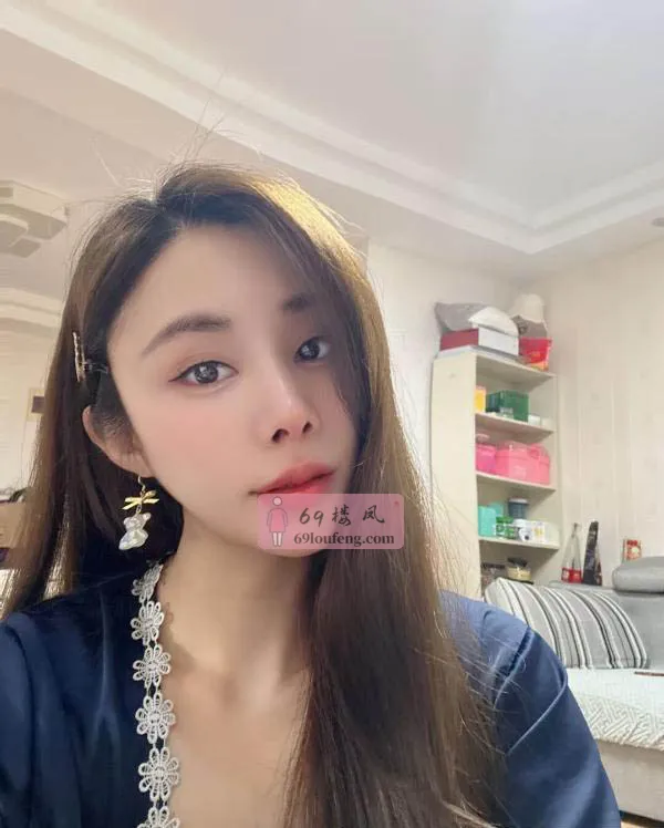 闵行服务大奶柳岩 - 上海-闵行区 楼凤实拍第2张