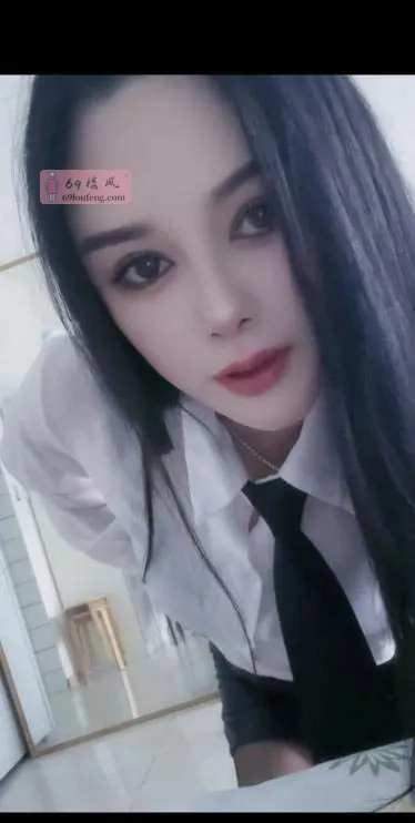  包河区舌吻晴晴 - 安徽-合肥 楼凤实拍第2张