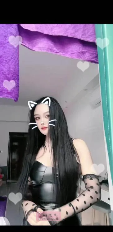  包河区舌吻晴晴 - 安徽-合肥 楼凤实拍第4张