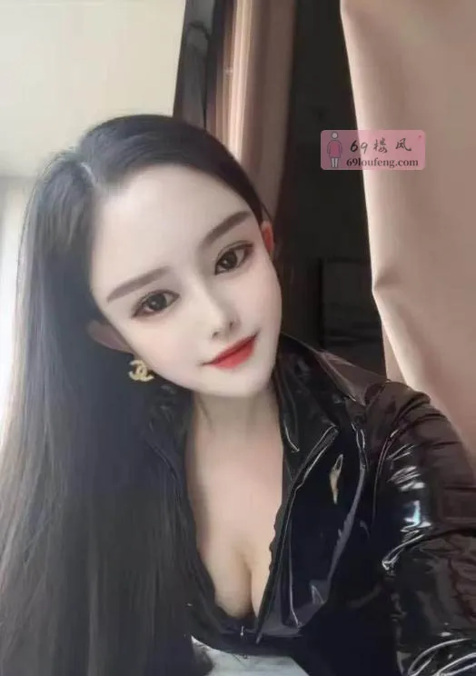  包河区舌吻晴晴 - 安徽-合肥 楼凤实拍第1张