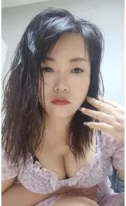 【陕西 - 西安】服务型SM熟女 最新实拍图片