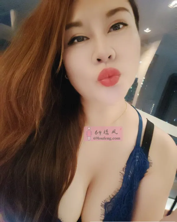 东北肥美淫奶妹子 - 广东-深圳 楼凤实拍第3张