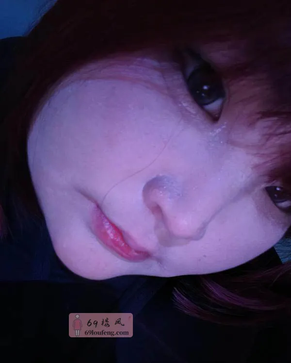 丰乳坦克 - 黑龙江-大庆 楼凤实拍第2张