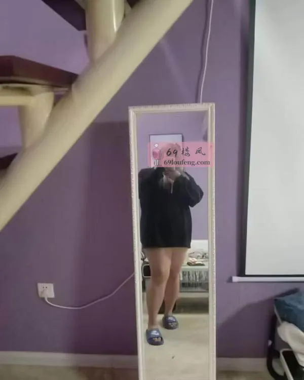 丰乳坦克 - 黑龙江-大庆 楼凤实拍第1张