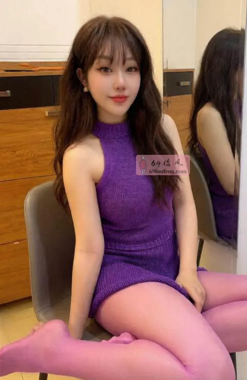 二刷性感御姐 - 北京-丰台区 楼凤实拍第3张