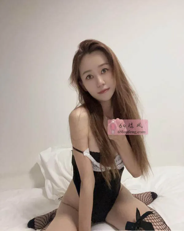 白云露露风骚真毒龙 - 广东-广州 楼凤实拍第2张