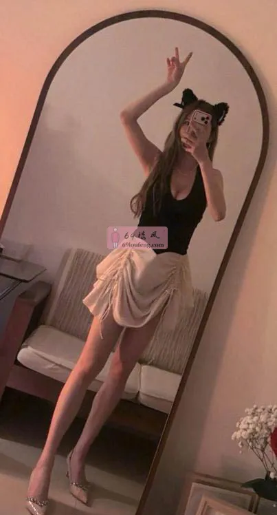 礼仪小姐姐 - 四川-成都 楼凤实拍第2张