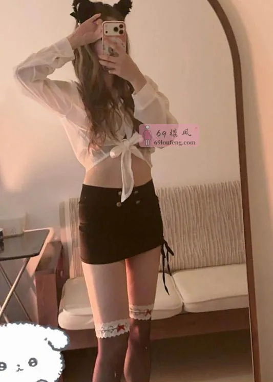 礼仪小姐姐 - 四川-成都 楼凤实拍第1张