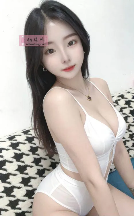 粉嫩颜值女友 - 广东-深圳 楼凤实拍第3张