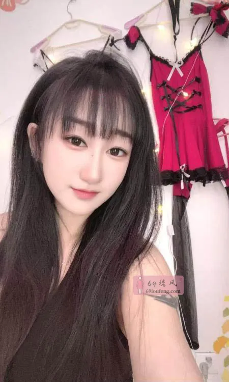 风骚小糖糖 - 辽宁-沈阳 楼凤实拍第2张