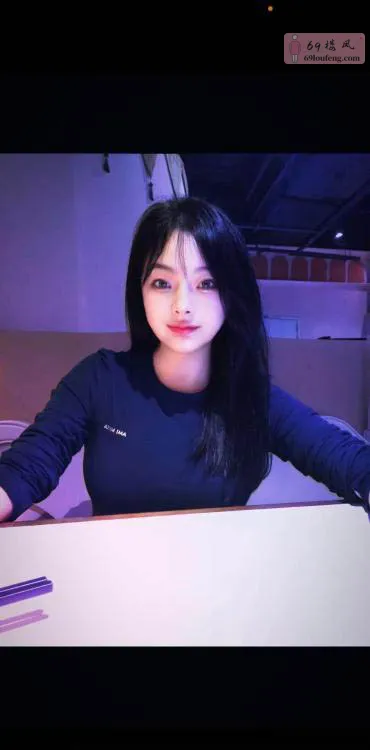  龙华虎牙妹文文 - 广东-深圳 楼凤实拍第2张