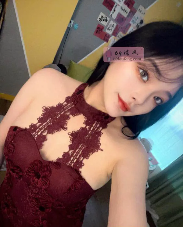  龙华虎牙妹文文 - 广东-深圳 楼凤实拍第3张