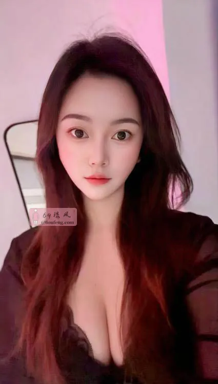 上城情趣大奶骚御姐 - 浙江-杭州 楼凤实拍第2张