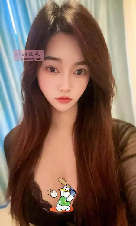 上城情趣大奶骚御姐 - 浙江-杭州 楼凤实拍第3张