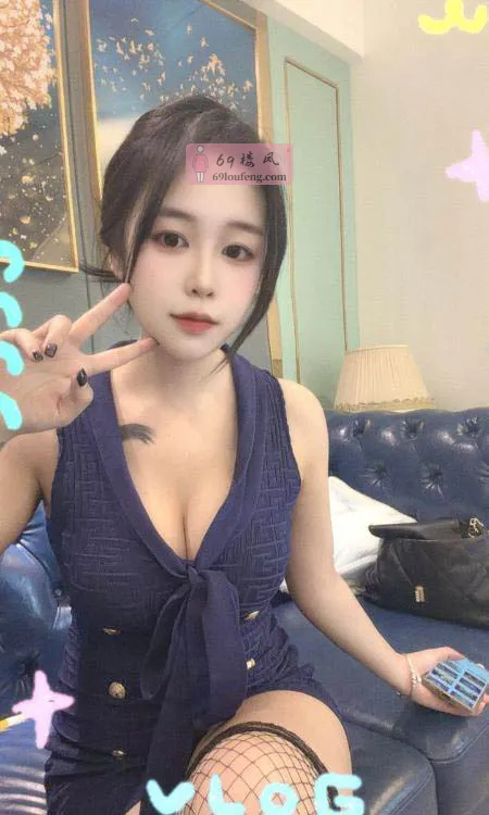 思明黑丝大长腿果果 - 福建-厦门 楼凤实拍第3张