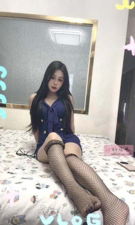 思明黑丝大长腿果果 - 福建-厦门 楼凤实拍第1张