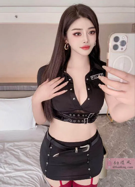 南门源梦女王 - 四川-成都 楼凤实拍第3张