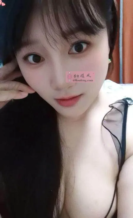 瑶海少妇 - 安徽-合肥 楼凤实拍第1张