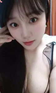 安徽 - 合肥 瑶海少妇 纯天然无科技实景