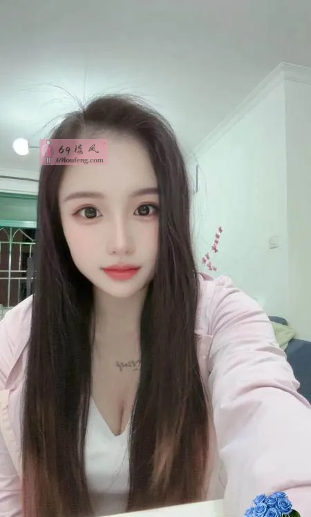 坪山乳神米儿 - 广东-深圳 楼凤实拍第2张