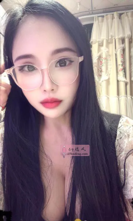 坪山乳神米儿 - 广东-深圳 楼凤实拍第1张