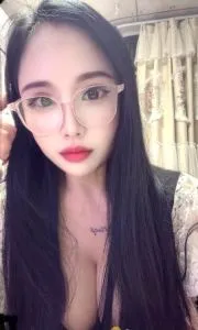 广东 - 深圳 楼凤圈口碑推荐：坪山乳神米儿 照片