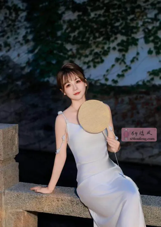 姑苏美女筱筱 - 江苏-苏州 楼凤实拍第3张