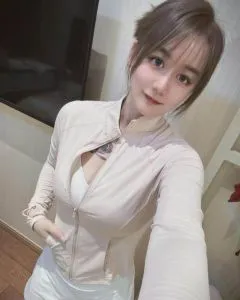 【实拍】江苏 - 苏州 姑苏美女筱筱 个人展示图