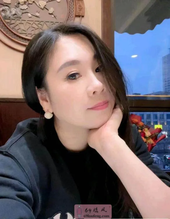 服务型韵味少妇 - 山西-太原 楼凤实拍第1张