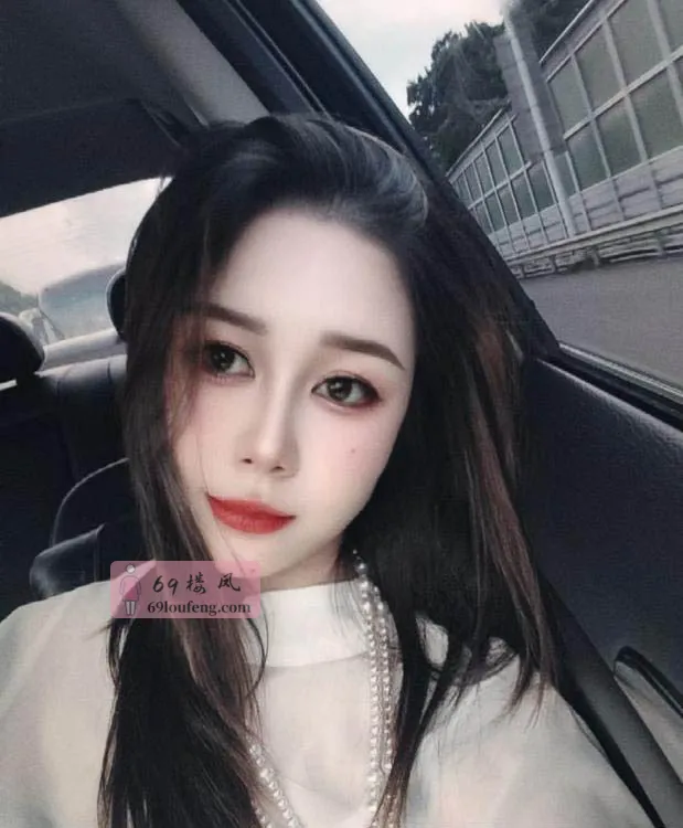 大奶肥臀可可 - 重庆-南岸区 楼凤实拍第2张