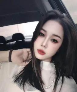 重庆 - 南岸区高颜值老师大奶肥臀可可实拍